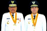 Gubernur ajak masyarakat Sulut jadi pelopor pilkada damai