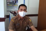 Sepasang suami istri positif COVID-19 di Kota Solok