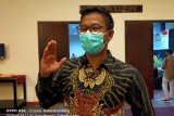Bawaslu Manado ingatkan bakal calon soal etika berpolitik