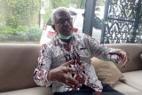 Mimika jamin tak ada persoalan lahan untuk benahi Pelabuhan Pomako