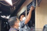 Produktif Saat Pandemi, Program Diskon Tambah Daya Listrik