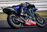 Mampukah Maverick Vinales patahkan'kutukan Sirkuit Misano?