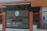 Bawaslu Papua lakukan tes usap COVID-19 seluruh komisioner
