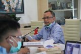 KKP sebut PNBP bidang pengelolaan ruang laut naik signifikan