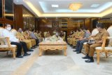 Pemprov Sulsel fokus jadikan Kepulauan Selayar destinasi wisata