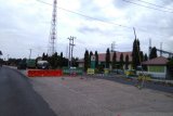 Proyek Kereta Api melintasi Pangkep-Maros ditarget rampung 2021