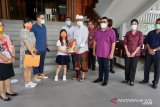 Tingkat kelahiran penduduk di Korsel terus turun