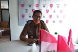 Jubir : Kluster DPRD Sulbar bertambah 12 kasus positif COVID-19