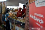 Ribuan UMKM di Gowa diverifikasi Kemenkop untuk dapat bantuan stimulus