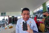 PHRI Papua nyatakan hotel sudah siap terapkan adaptasi kebiasaan baru pandemi