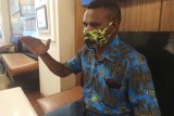 KPU Pegubin diminta cermati syarat calon bacabup sebelum penetapan