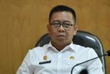 Kasus Pasien positif COVID-19 di Sulbar bertambah 25 orang