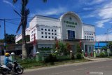 Empat fasilitas kesehatan di Manokwari ditutup akibat COVID-19