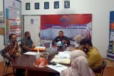 Ombudsman temukan pelanggaran kepala desa di Kabupaten Pasangkayu