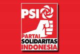 Jokowi akan menghadiri puncak perayaan HUT ke-8 PSI