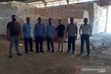 Kudus ajukan penambahan alokasi pupuk bersubsidi untuk persiapan MT I