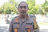 Kasus dugaan korupsi Dana Desa Terong Bawah ditangani Polres Lobar