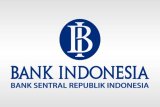 Survei BI indikasikan keyakinan konsumen membaik pada November 2020