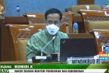 Mendikbud ubah metode penghitungan dana BOS pada 2021