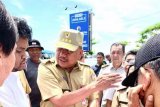 Gubernur ajak pilih calon kepala daerah sesuai keinginan