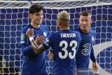 Chelsea, Everton dan Newcastle pesta gol di Piala Liga Inggris