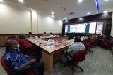 BKD Papua minta bupati/wali kota segera susun data analisis jabatan