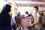 Bupati Bantaeng kembali imbau warga tidak anggap remeh virus corona