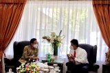 BTN tawarkan rumah KPR untuk tenaga kontrak Pemkot Makassar