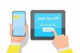 Dirjen PPI Kominfo: Jaga OTP agar tidak kena modus penipuan online