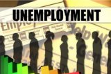 Ketua DPD RI minta Pemprov Jatim buat langkah konkret atasi pengangguran