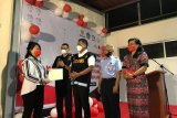 Komoditi Sulawesi Utara jajal pasar Jepang setelah ekspor langsung dibuka