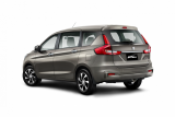 Suzuki luncurkan Karimun Wagon R limited edition di IMX 2020