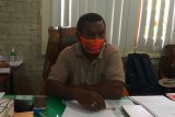 KPU Papua Barat harap Pilkada tak jadi klaster COVID-19
