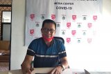 Pemprov Sulbar kembali berlakukan WFH bagi ASN selama sepekan