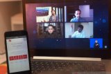 Telkomsel bersama Kementerian Agama perkuat inisiatif program Madrasah digital belajar Jarak Jauh