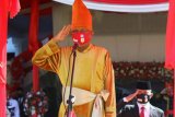 Komitmen kuat Olly bawa Sulut lebih hebat