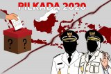 I2 paparkan 10 pilkada 2020 ramai disorot media