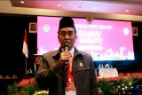 Cegah intoleransi dan radikalisme di kampus melalui orientasi maba