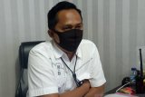 Polres Mimika bantah aniaya pendemo tolak Otsus Papua