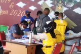 BI perkirakan ekonomi Papua triwulan IV 2020 tumbuh positif