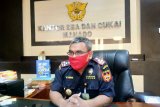 Ekspor langsung dari Manado ke Jepang hemat biaya 50 persen