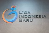 LIB ubah jadwal pekan awal kelanjutan Liga 1 musim 2020