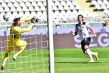 Atalanta awali musim dengan kemenangan di markas Torino 4-2