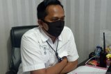 Polres Mimika tunggu BPKP audit kasus korupsi BOK Puskesmas Wania
