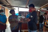 Kadisdik Papua minta bahasa ibu dipertahankan melalui rumah baca