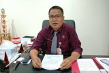 Pemkab Minahasa Tenggara pastikan dukung program Pjs Gubernur