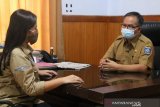Pemprov NTB mengajak warga bijak berinternet di tengah pandemi COVID-19
