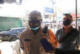 Polisi nyatakan situasi Kota Jayapura kondusif usai demonstrasi