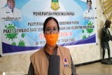 63 pekerja migran dari Kepulauan Salomon tiba di Biak
