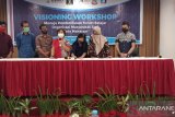 Lembaga Madani dan USAID dukung pembentukan Forum Barani Makassar
